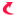 Favicon van profitt.nl