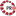 Favicon van profittool.nl