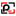 Favicon van profitwebdesign.nl