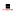 Favicon van profixcustoms.nl