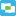 Favicon van proflags.com