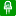 Favicon van profleds.nl