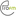 Favicon van profmbroadcast.nl