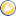 Favicon van profnorm.nl