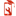 Favicon van profone.nl