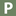 Favicon van profoodsupport.nl