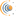 Favicon van profortel.nl