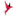 Favicon van profortis.nl