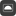 Favicon van profoto.com/nl