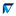 Favicon van profound.nl