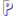 Favicon van profoundam.nl