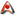 Favicon van profoundanalytics.com
