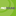 Favicon van profoundresources.nl