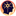 Favicon van profoundvision.nl