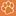 Favicon van profpetcorporation.com