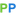 Favicon van profplastic.com