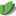 Favicon van profrema.nl