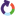 Favicon van profresult.nl
