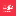 Favicon van profshop.nl