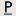 Favicon van profuomo.com