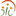 Favicon van profwaterinkschool.nl