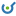 Favicon van progaia.nl