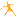 Favicon van progam.nl