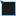 Favicon van progeon.nl