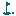 Favicon van progolfevents.nl