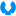 Favicon van progon.nl
