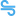Favicon van progradis.nl