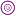 Favicon van progresadvies.nl