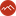 Favicon van progress-exs.com