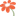 Favicon van progress-flevoland.nl