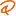 Favicon van progress.foundation
