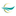 Favicon van progress4all.nl