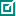 Favicon van progressa.nl