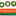 Favicon van progressevents.nl
