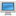 Favicon voor progressi.nl