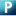 Favicon van progressiegerichtwerken.nl