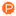 Favicon van progresskids.nl