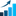 Favicon van progresso.nl