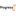Favicon van progressonderwijs.nl