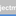 Favicon van progressprojectmanagement.nl