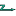 Favicon van progreszorg.nl