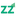 Favicon van progrezz.nl