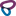 Favicon van progrezzo.nl