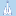 Favicon van prohandbv.nl
