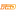 Favicon van prohockey.nl