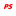 Favicon van prohostsecurity.nl